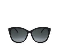 Jimmy Choo Gafas Lidie/F/S 145mm