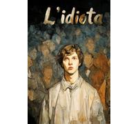 L'idiota