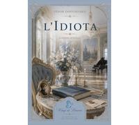 L'Idiota
