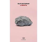 L'idiota (Einaudi tascabili. Scrittori)