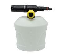 LIDL IAN 55991 - Pulverizador para limpiadores de alta presión Parkside PHD 150 A1