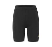 LIDL Leggings de ciclismo para mujer - Negro#Tallas:M (42/44). Talla