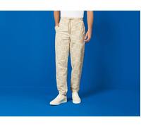 LIDL Pantalón de chándal para hombre
