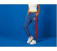 LIDL Pantalón de chándal para mujer