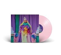 Lido Pimienta - Miss Colombia [Vinilo]