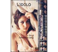 L'idolo [Italia] [DVD]