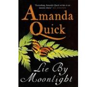 Lie By Moonlight (ebook)