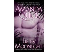 Lie By Moonlight (ebook)