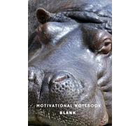 Lie Down And Sleep Whenever You Can: A Productivity Notebook For Turning Ideas Into Action