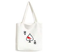 Lie Down - Bolso de mano para mujer, lavable, color rojo, multicolor, Talla única