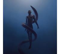 Lie ning - Utopia [Vinilo]