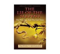 Lie of the Serpent - Lie of the Serpent [USA] [DVD]