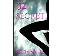 Lie Secret