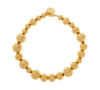 Lié Studio- Elly Bracelet- Accessories- Mujer- Amarillo- ONE SIZE- Elly Bracelet