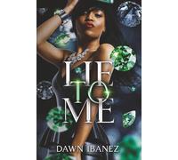 Lie to Me: 1 (Dangerous Games)