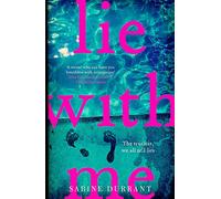 Lie With Me