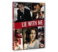 Lie With Me [Reino Unido] [DVD]