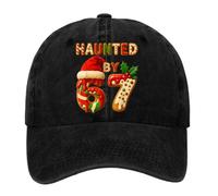 Lieawy 67 Sombrero De Camionero Meme, Sombrero Divertido De Playa, Gorra De Béisbol Transpirable, para Estudiantes Viajeros Paseos Diarios Vacaciones Viajes A La Playa Jardinería Senderismo Camping