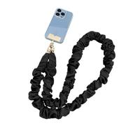 Lieawy Lanyard para Teléfono - Cordón Porta Llaves antirrobo,Cordón Antipérdida para Tarjeteros Y Identificaciones | Estudiantes Profesores Empleados Viajeros Gimnasio Aficionados Fotografía Compras