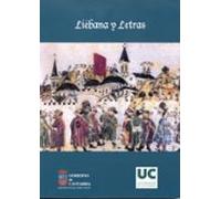 Liebana Y Letras