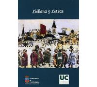 Liébana y Letras (Analectas)