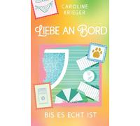 Liebe an Bord s echt ist: 1