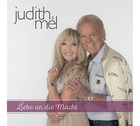 Liebe an die Macht
