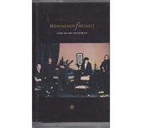 Liebe auf den ersten Blick