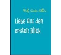 Liebe Auf Den Ersten Blick (ebook)