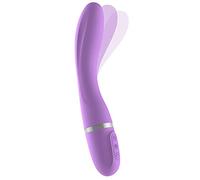 Liebe Bend It Candy Violet 200 g