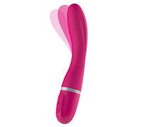 Liebe Bend It Cerice 200 g