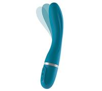 Liebe Bend It Ocean Blue 200 g