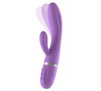 Liebe Bend It Plus Candy Violet 200 g