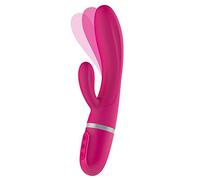 Liebe Bend It Plus Cerise 200 g