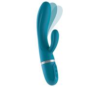 Liebe Bend It Plus Ocean Blue 200 g