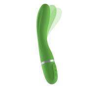 Liebe Bend It Summer Green 200 g