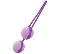Liebe Bolas Chinas, Color Multicolor - 1 Bolas Chinas