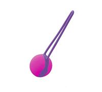 Liebe Bolas Chinas, Color Multicolor - 1 Bolas Chinas