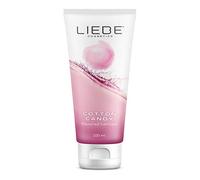 Liebe Cuidado y Estimulación 1 Unidad 100 ml