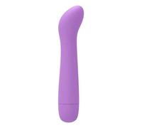 Liebe Delightful Candy Violet 150 g