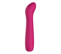 Liebe Delightful Cerise 150 g