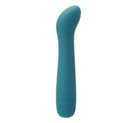 Liebe Delightful Ocean Blue 150 g
