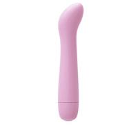 Liebe Delightful Pale Pink 150 g