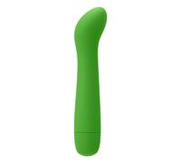 Liebe Delightful Summer Green 150 g