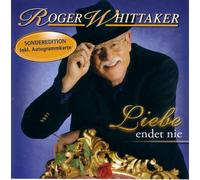 Liebe Endet Nie