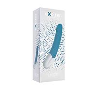 Liebe Exciter Ocean Blue 0.1 100 g