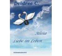 Liebe Im Leben (ebook)