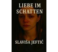 Liebe im Schatten