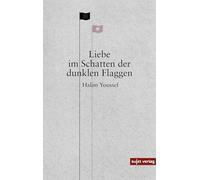 Liebe im Schatten der dunklen Flaggen