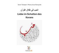Liebe im Schatten des Korans